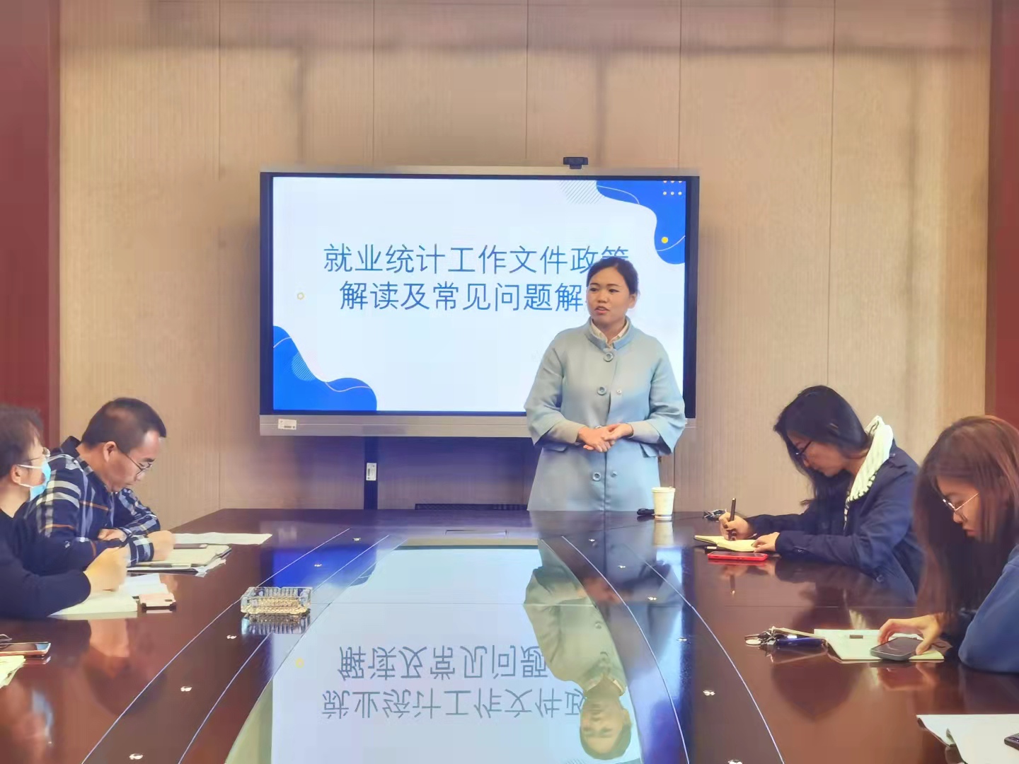 微信图片_20211103091155